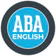 ABA English - Aprender Inglés