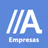 ABANCA Empresas icon
