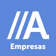 ABANCA Empresas