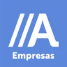 ABANCA Empresas icon