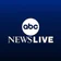 ABC News: Breaking News Live