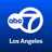 ABC7 Los Angeles icon