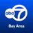 ABC7 Bay Area icon