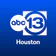 ABC13 Houston