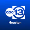 ABC13 Houston icon