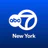 ABC 7 New York icon