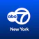 ABC 7 New York