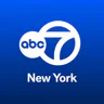 ABC 7 New York icon