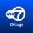 ABC7 Chicago icon