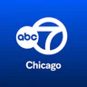 ABC7 Chicago icon