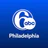 6abc Philadelphia icon