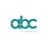 ABC LIVE EXPERIENCE icon