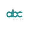 ABC LIVE EXPERIENCE icon