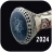 طبلة رقص | 2026 بدون نت icon