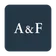 Abercrombie & Fitch