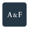Abercrombie & Fitch icon