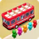 Bus Escape -  Trò Chơi Xe Buýt