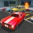 Car Parking 3D Pro: Siêu đỗ xe icon