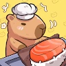 Cookingdom - 料理の国 icon