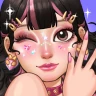 Cosplaydom - Cosplay-Universum icon
