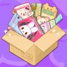 Dreamy Room-Căn Phòng Trong Mơ icon