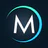 MagellanTV Documentaries icon