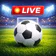 Football Pulse: LaLiga Score