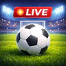 Football Pulse: LaLiga Score icon
