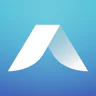 Abode icon