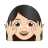 Koko Face Yoga icon
