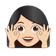Koko Face Yoga