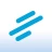 MobileAP icon