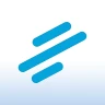 MobileAP icon