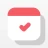 TheDayBefore (Đếm ngược D-Day) icon