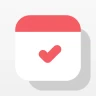 TheDayBefore (Đếm ngược D-Day) icon