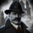 Taken Souls・Detektiv Geheimnis icon