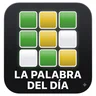 La palabra del día icon