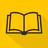 Lee libros gratis sin internet icon