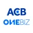 ACB ONE Biz icon
