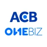 ACB ONE Biz icon