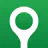 Karttaselain - Maastokartta icon