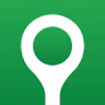 Karttaselain - Maastokartta icon