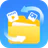 QuickRecover HomeApp icon