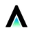 Accio - Agente IA Alibaba.com icon