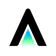 Accio - Alibaba AI Agent
