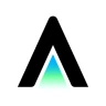 Accio - Agente IA Alibaba.com icon
