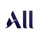 ALL Accor - Réservation Hôtels