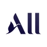 ALL Accor - Réservation Hôtels icon