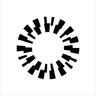 ReLens - Lấy nét &Làm mờ DSLR icon