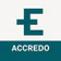 Accredo